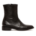 Bota de Piel y Cuero - Hombre - Modelo 940