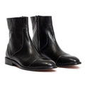 Bota de Piel y Cuero - Hombre - Modelo 960