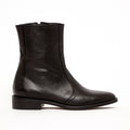 Bota de Piel y Cuero - Hombre - Modelo 940