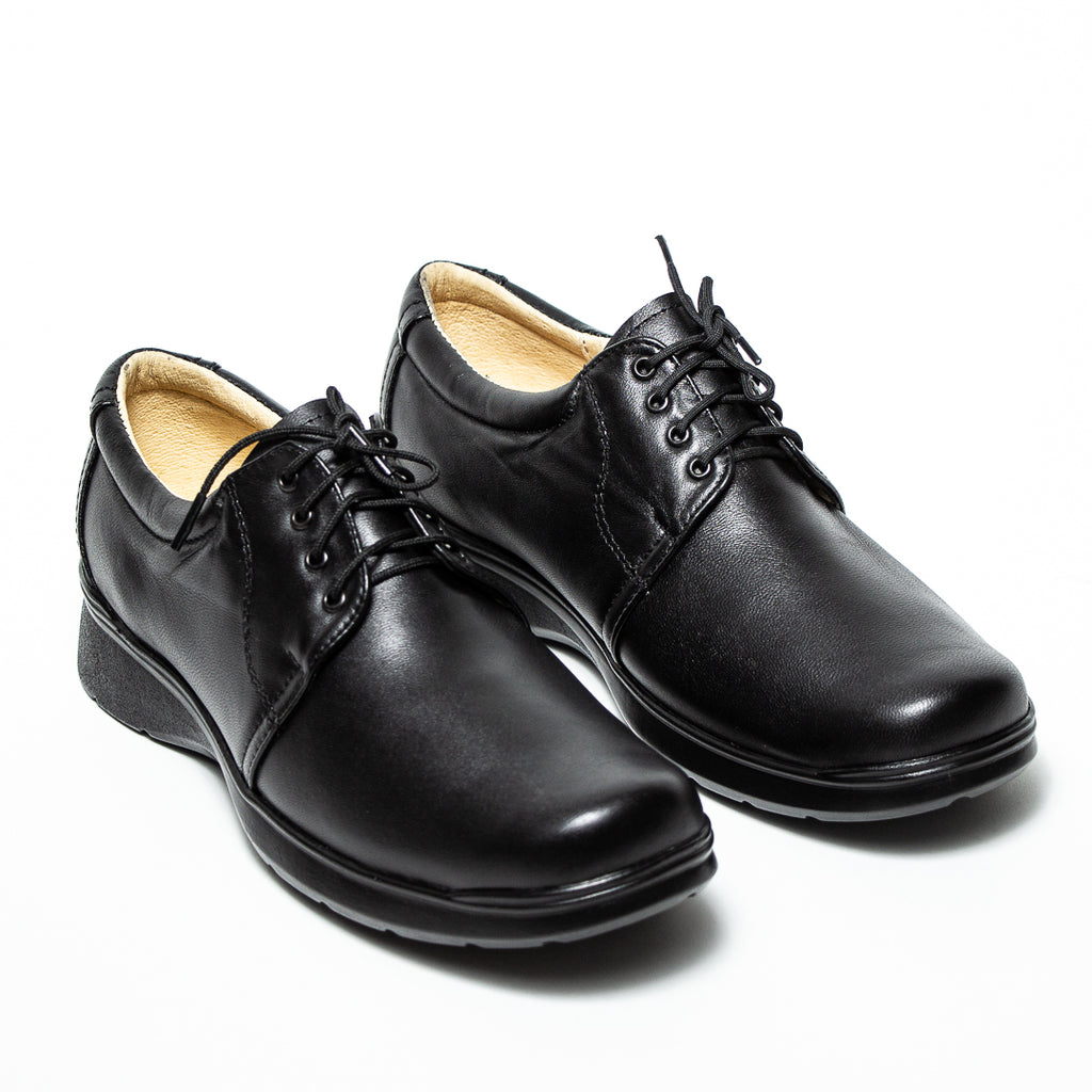 Choclo de Piel - Hombre - Modelo 01