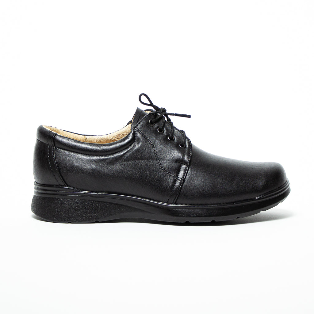 Choclo de Piel - Hombre - Modelo 01