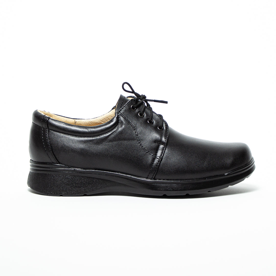 Choclo de Piel - Hombre - Modelo 01