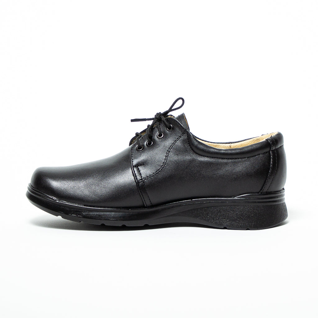 Choclo de Piel - Hombre - Modelo 01