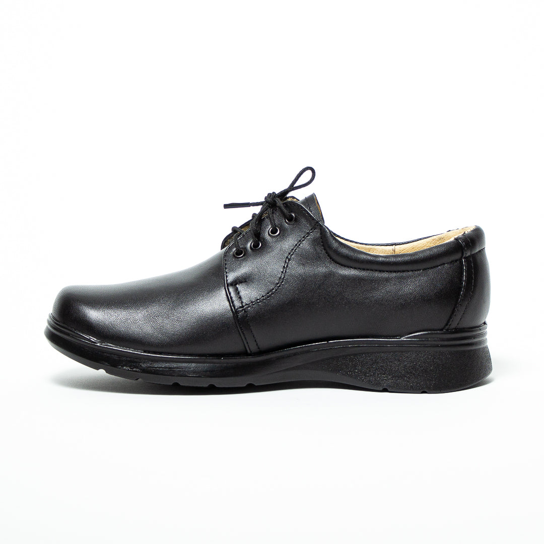 Choclo de Piel - Hombre - Modelo 01